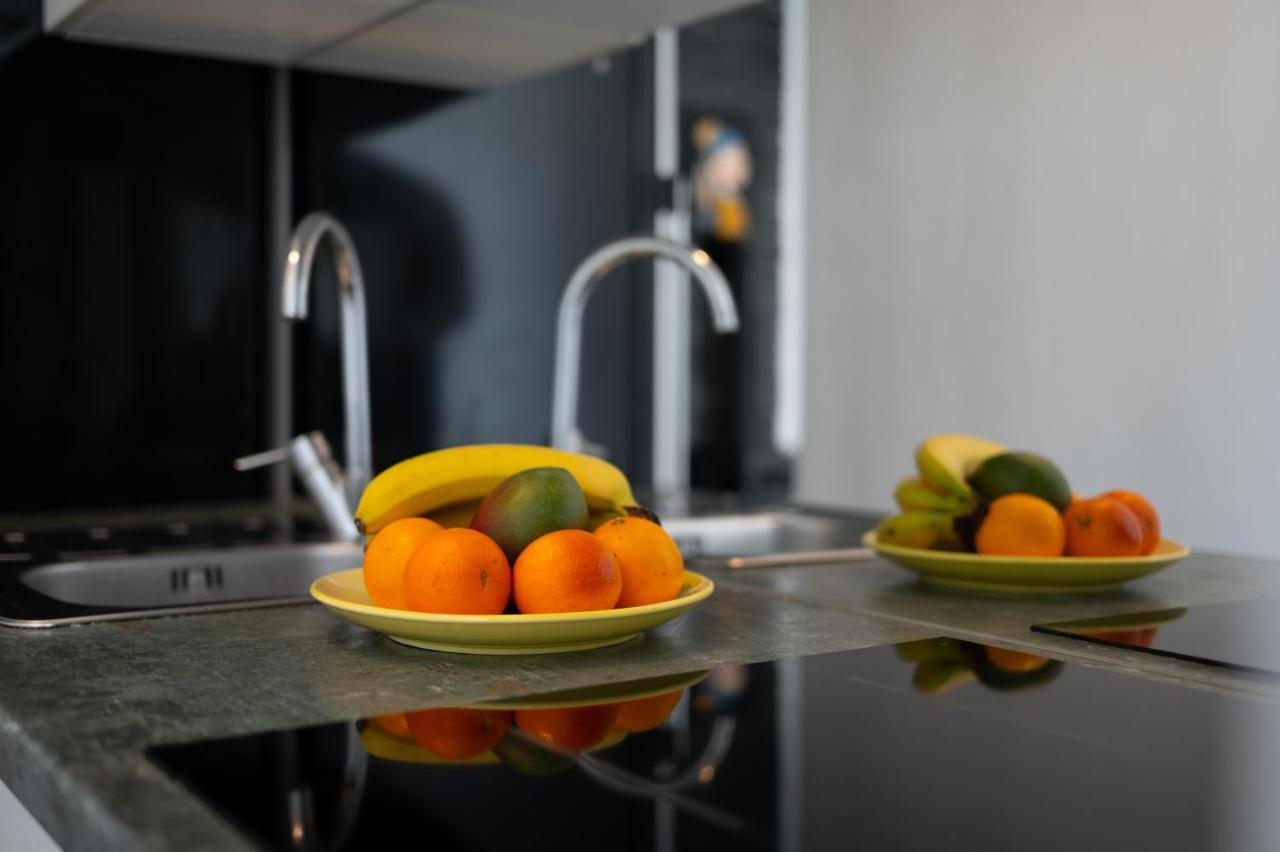 Murata Apartament Zadar Ngoại thất bức ảnh